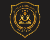 https://www.logocontest.com/public/logoimage/1601575812GLOBAL CHILDHOOD ACADEMY 19.png